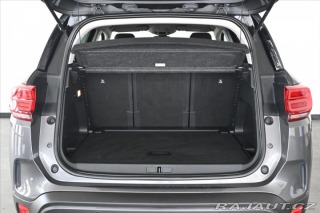 Citroën C5 Aircross 1,5 BlueHDI 96kW*Business 2020