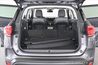 Citroën C5 Aircross 1,5 BlueHDI 96kW*Business 2020
