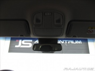 Hyundai Tucson 1,7 CRDI 116PS  Trikolor 2016