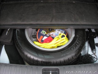 Hyundai Tucson 1,7 CRDI 116PS  Trikolor 2016