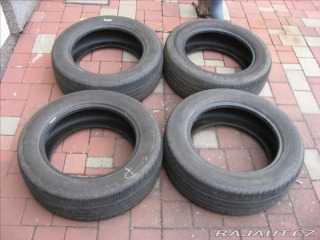 Hyundai Tucson 1,7 CRDI 116PS  Trikolor 2016
