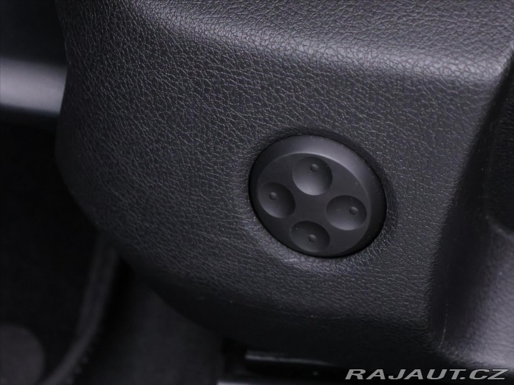Audi A4 2,0 TDI Quattro Navi Xeno 2014