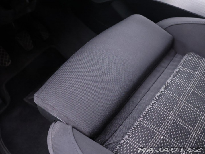 Audi A4 2,0 TDI Quattro Navi Xeno 2014