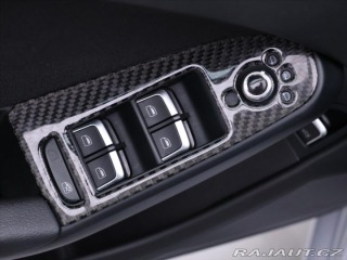 Audi A4 2,0 TDI Quattro Navi Xeno 2014