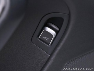 Audi A4 2,0 TDI Quattro Navi Xeno 2014