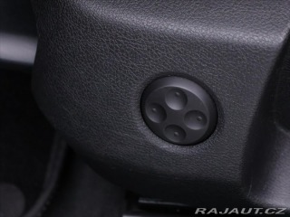 Audi A4 2,0 TDI Quattro Navi Xeno 2014