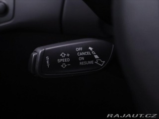 Audi A4 2,0 TDI Quattro Navi Xeno 2014