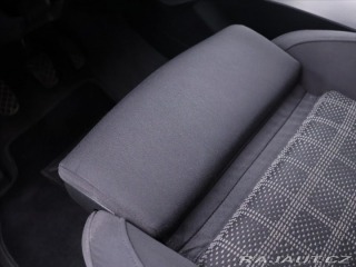 Audi A4 2,0 TDI Quattro Navi Xeno 2014