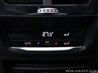 BMW X3 2,0 20d xDrive 140kW LED 2018