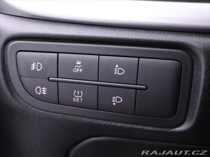 Fiat Tipo 1,4 16V 70kW Klima Serv.k 2018