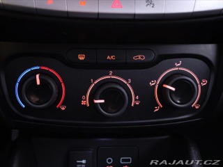 Fiat Tipo 1,4 16V 70kW Klima Serv.k 2018