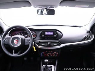 Fiat Tipo 1,4 16V 70kW Klima Serv.k 2018
