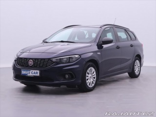 Fiat Tipo 1,4 16V 70kW Klima Serv.k 2018