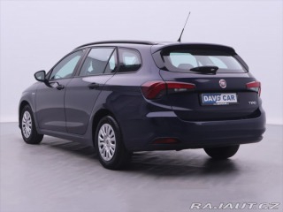 Fiat Tipo 1,4 16V 70kW Klima Serv.k 2018