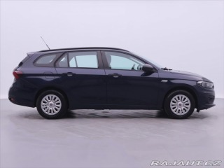 Fiat Tipo 1,4 16V 70kW Klima Serv.k 2018