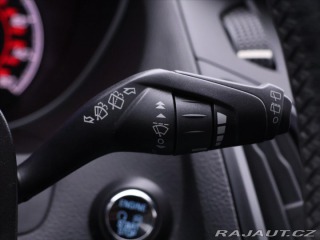 Ford Focus 2,0 Ecoboost 183kW 54tis. 2013