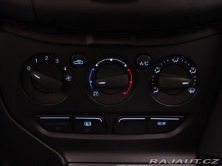 Ford Focus 2,0 Ecoboost 183kW 54tis. 2013