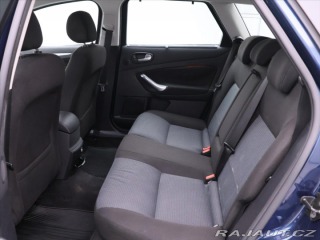 Ford Mondeo 1,8 TDCi 92kW Trend CZ 1M 2008