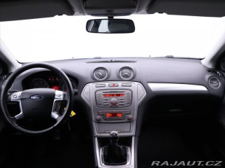 Ford Mondeo 1,8 TDCi 92kW Trend CZ 1M 2008