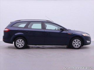 Ford Mondeo 1,8 TDCi 92kW Trend CZ 1M 2008