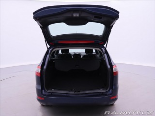 Ford Mondeo 1,8 TDCi 92kW Trend CZ 1M 2008
