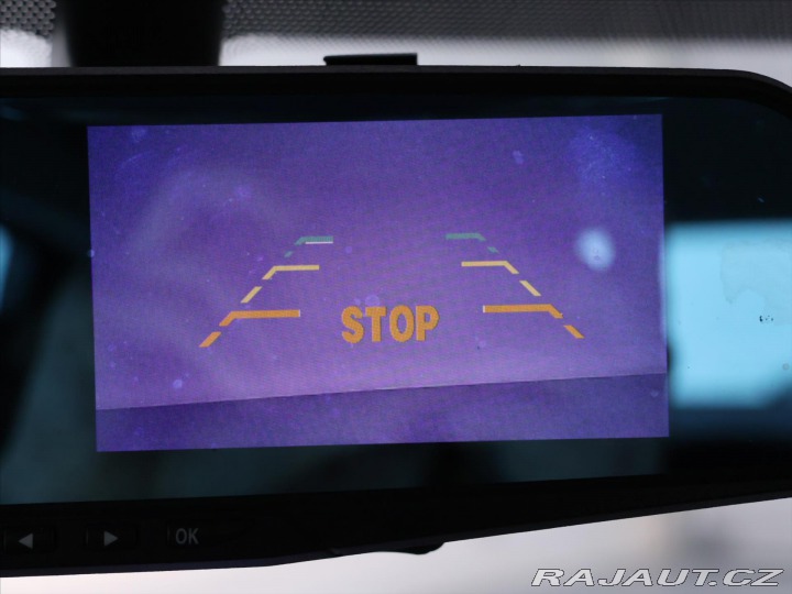 Ford Mondeo 2,0 TDCi 103 kW Trend 2008