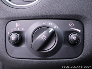 Ford Mondeo 2,0 TDCi 103 kW Trend 2008