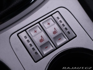 Ford Mondeo 2,0 TDCi 103 kW Trend 2008