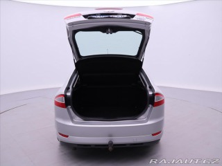 Ford Mondeo 2,0 TDCi 103 kW Trend 2008