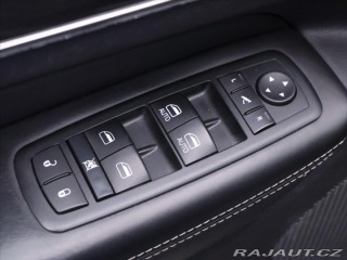 Jeep Grand Cherokee 3,0 CRD 184kW AWD Overlan 2015