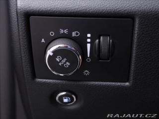 Jeep Grand Cherokee 3,0 CRD 184kW AWD Overlan 2015