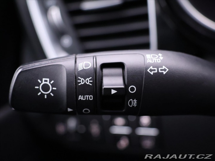 Kia ProCeed 1,6 GT 150KW CZ DPH LED N 2019