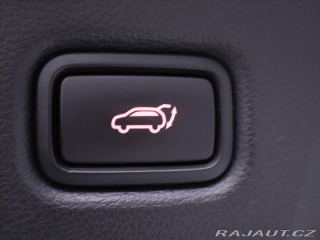 Kia ProCeed 1,6 GT 150KW CZ DPH XENON 2019