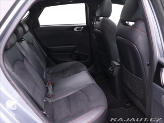 Kia ProCeed 1,6 GT 150KW CZ DPH XENON 2019