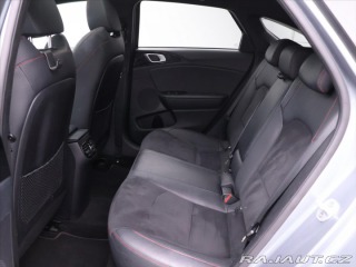 Kia ProCeed 1,6 GT 150KW CZ DPH XENON 2019