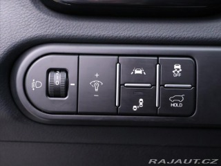 Kia ProCeed 1,6 GT 150KW CZ DPH XENON 2019