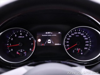 Kia ProCeed 1,6 GT 150KW CZ DPH XENON 2019