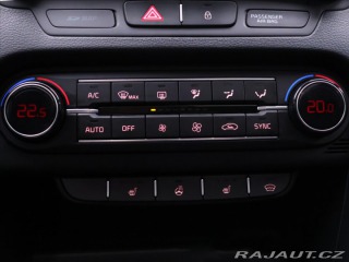 Kia ProCeed 1,6 GT 150KW CZ DPH XENON 2019