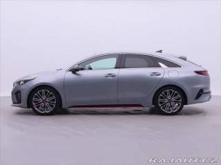 Kia ProCeed 1,6 GT 150KW CZ DPH XENON 2019