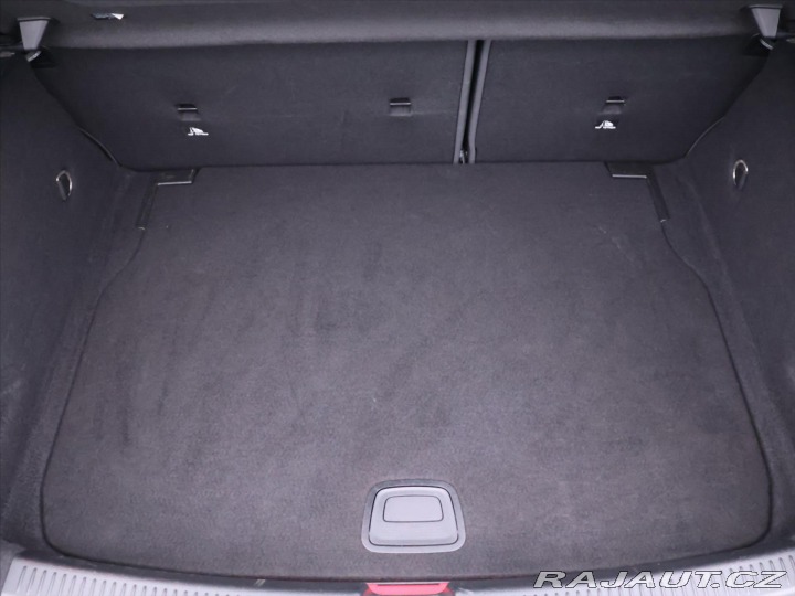 Mercedes-Benz A 1,5 180 DPH Business virt 2020