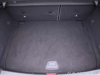 Mercedes-Benz A 1,5 180 DPH Business virt 2020