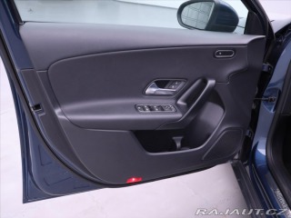 Mercedes-Benz A 1,5 180 DPH Business virt 2020