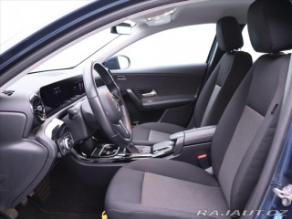 Mercedes-Benz A 1,5 180 DPH Business virt 2020