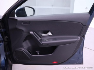Mercedes-Benz A 1,5 180 DPH Business virt 2020