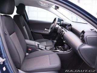Mercedes-Benz A 1,5 180 DPH Business virt 2020