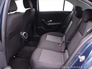 Mercedes-Benz A 1,5 180 DPH Business virt 2020