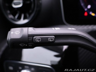 Mercedes-Benz A 1,5 180 DPH Business virt 2020