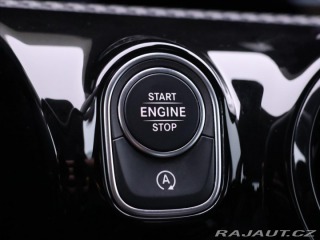 Mercedes-Benz A 1,5 180 DPH Business virt 2020