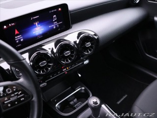 Mercedes-Benz A 1,5 180 DPH Business virt 2020
