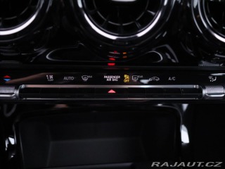 Mercedes-Benz A 1,5 180 DPH Business virt 2020